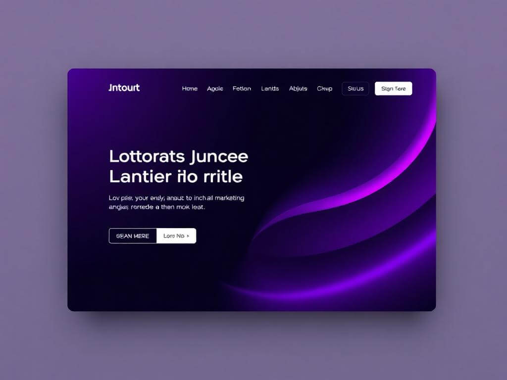 Design portfolio